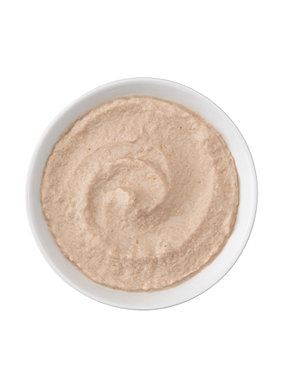 Tiki Cat - Velvet Mousse - Salmon Recipe (For Cats)